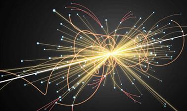 AP® Physics 2 - Part 3: Optics and Modern Physics (edX)