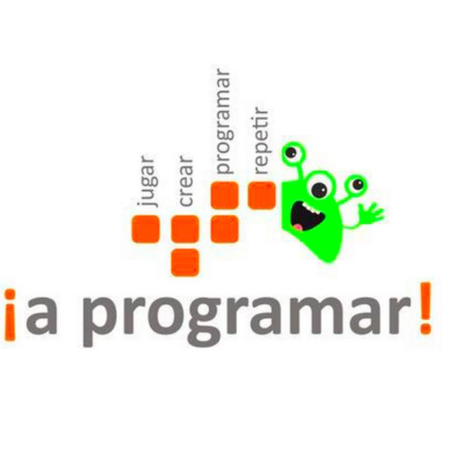 ¡A Programar! Una introducción a la programación (Coursera)