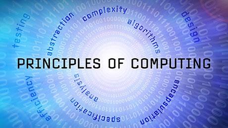 Principles of Computing (Part 2) (Coursera)