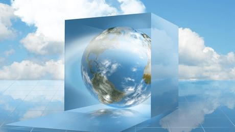 Web Application Architectures (Coursera)