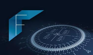 Cours préparatoire: Fonctions trigonométriques, logarithmiques et exponentielles (edX)