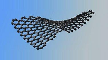 Graphene Science and Technology (edX)