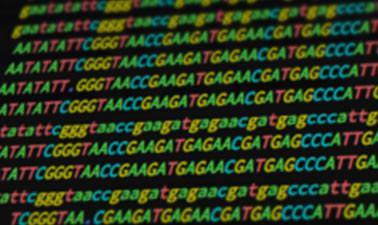 Case Studies in Functional Genomics (edX)