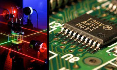 Electrical, Optical, and Magnetic Materials and Devices (edX)