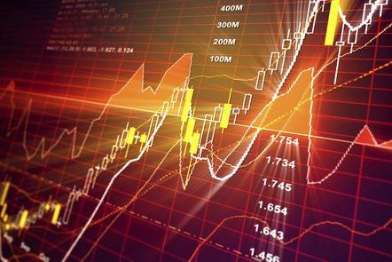 Managing My Investments (FutureLearn)