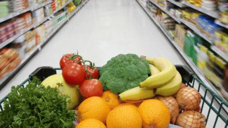 Nutrition, Health, and Lifestyle: Issues and Insights (Coursera)
