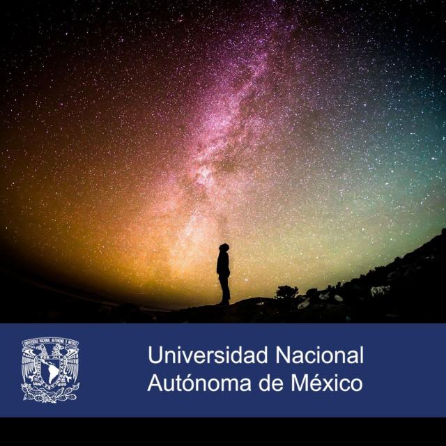 Pensamiento Científico (Coursera)