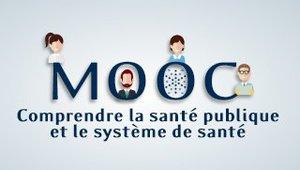 Comprendre la santé publique et le système de santé (FUN)