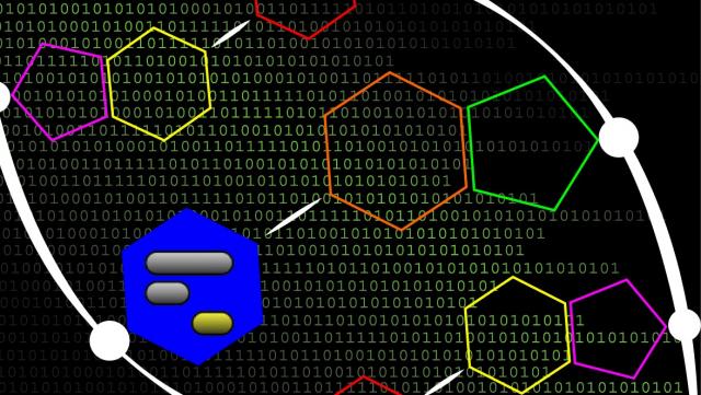 Genomic Data Science with Galaxy (Coursera)