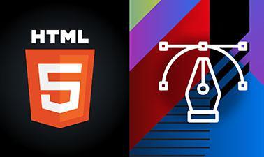 HTML5 Coding Essentials and Best Practices (edX)