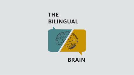 The Bilingual Brain (Coursera)