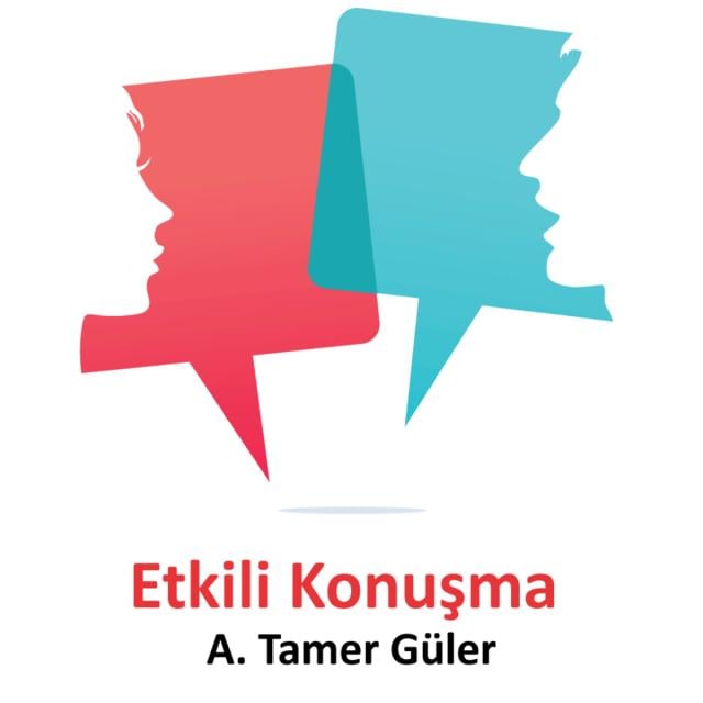 Etkili Konuşma (Effective Speaking) (Coursera)