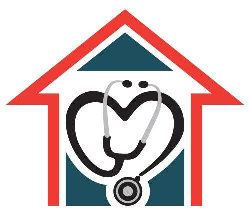 Foundations for Assisting in Home Care (Coursera)