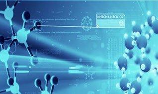 Preparing for CLEP Chemistry: Part 2 (edX)