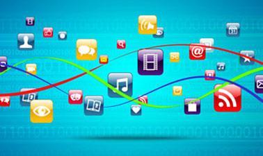 Introduction to Mobile Application Development using Android (edX)