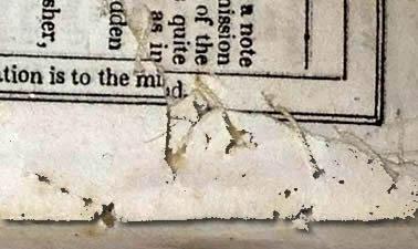 Book Sleuthing: The Nineteenth Century (edX)