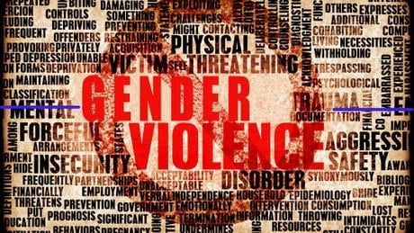 Confronting Gender Based Violence: Global Lessons with Case Studies from India (Coursera)