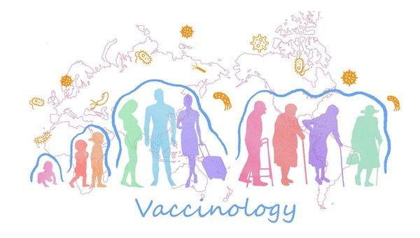 Vaccinology (FUN)