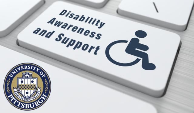 Disability Awareness and Support (Coursera)