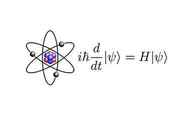 Atomic and Optical Physics I - Part 1: Resonance (edX)