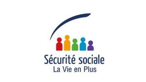 Comprendre les enjeux de la protection sociale (FUN)