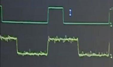 Circuits and Electronics 2: Amplification, Speed, and Delay (edX)