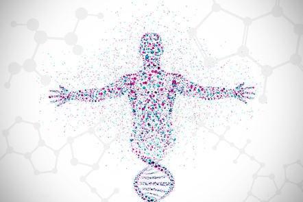 Metabolomics: Understanding Metabolism in the 21st Century (FutureLearn)