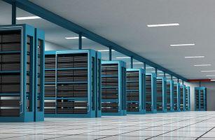 SAP NetWeaver Upgrades in a Nutshell (openSAP)