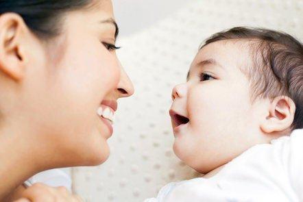 Babies in Mind: Why the Parent's Mind Matters (FutureLearn)