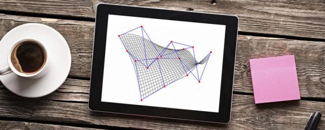 Maths for Humans: Linear, Quadratic & Inverse Relations (FutureLearn)