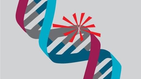 Introduction to the Science of Cancer (Coursera)