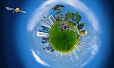Climate Change: The Science (edX)