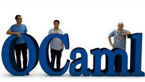 Introduction to Functional Programming in OCaml (FUN)