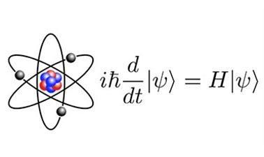 Atomic and Optical Physics I - Part 2: Atomic structure and atoms in external field (edX)