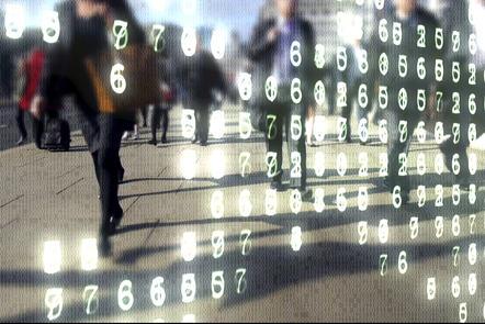 Learn to Code for Data Analysis (FutureLearn)