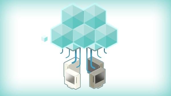 Cloud Networking (Coursera)