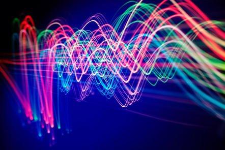 The Internet of Things (FutureLearn)