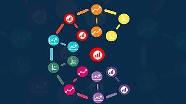 Datos para la efectividad de las políticas públicas (edX)