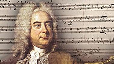 First Nights: Handel’s Messiah and Baroque Oratorio (edX)