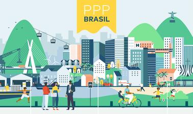 Parcerias Público Privadas para o Desenvolvimento: Implementando Soluções no Brasil (edX)