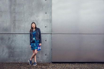 How to Build a Sustainable Fashion Business (FutureLearn)
