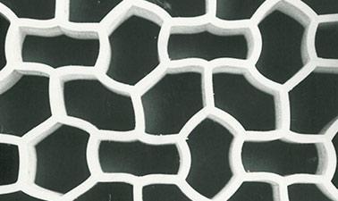 Cellular Solids 1: Structures, Properties and Engineering Applications (edX)