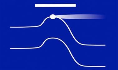 Nanotechnology: Fundamentals of Nanotransistors (edX)