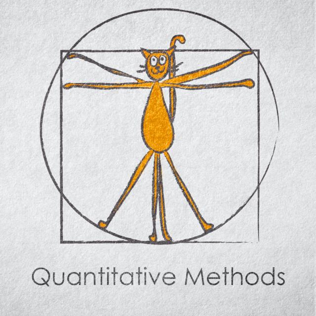 Quantitative Methods (Coursera)