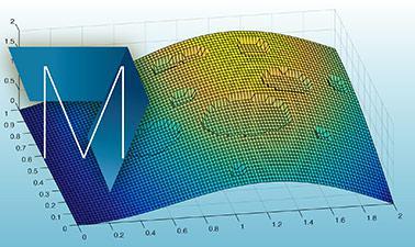 MATLAB et Octave pour débutants (edX)
