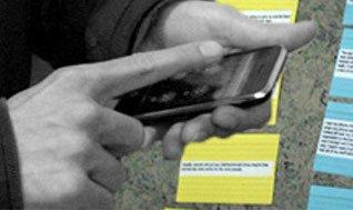 Mobile Application Experiences Part 4: Understanding Use (edX)