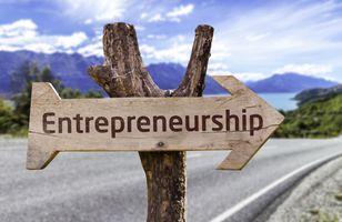 Unternehmensgründung im IT-Bereich - Wie gründe ich erfolgreich ein IT-Startup? (openHPI)