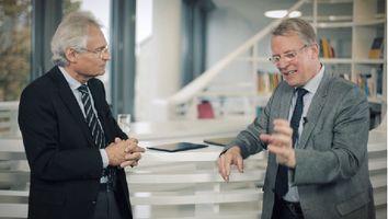 Hands on Industrie 4.0 (mooc.house)