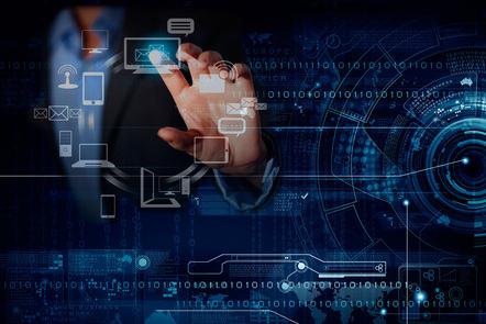 Digital Leadership: Creating Value Through Technology (FutureLearn)