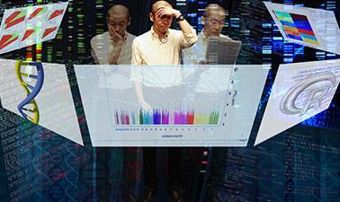 Introduction to Statistical Methods for Gene Mapping (edX)